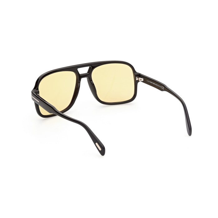 TOM FORD FT0884 01E