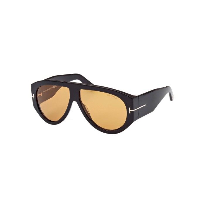 TOM FORD FT1044 01E