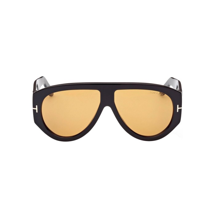 TOM FORD FT1044 01E