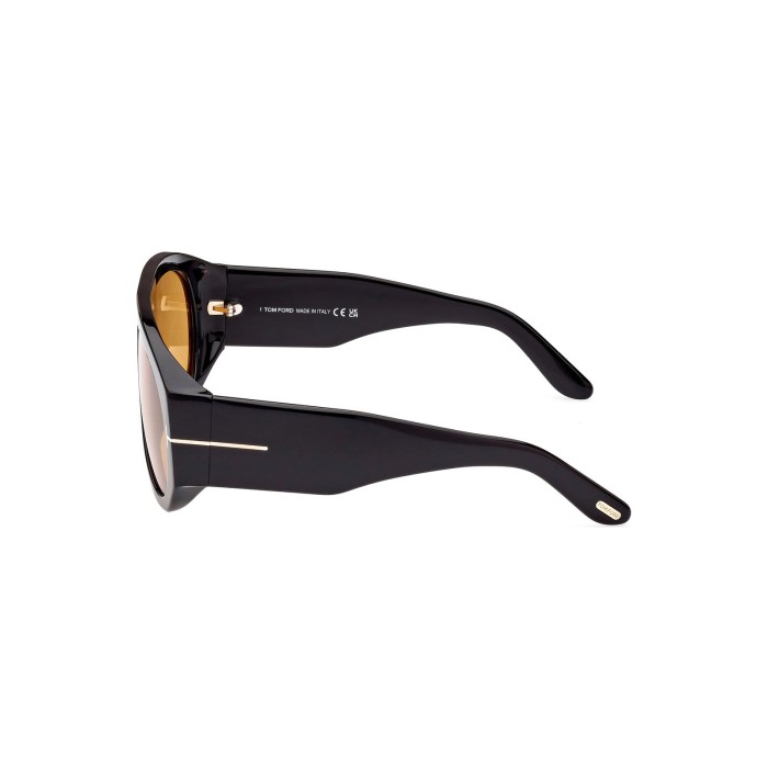 TOM FORD FT1044 01E
