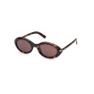 TOM FORD CARMEN FT1186 52E