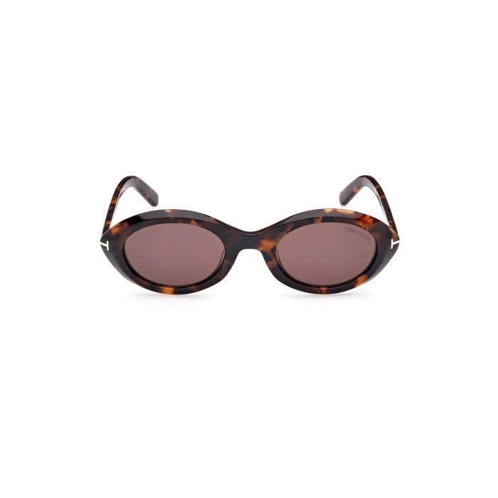 TOM FORD CARMEN FT1186 52E