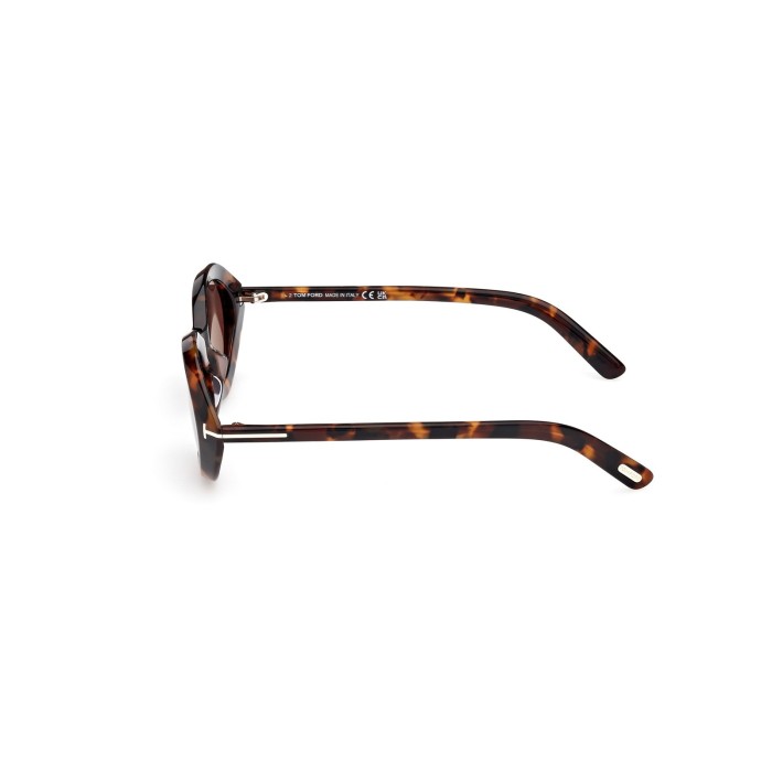 TOM FORD CARMEN FT1186 52E
