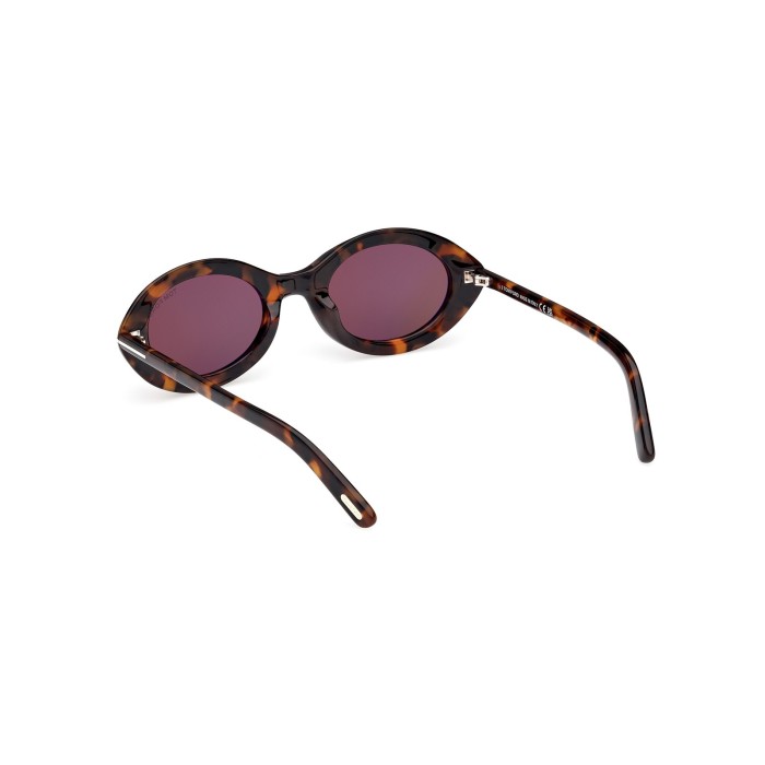TOM FORD CARMEN FT1186 52E