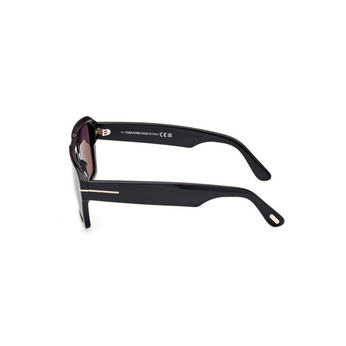 Redford FT1153 01A