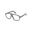 TOM FORD FT6082B 052