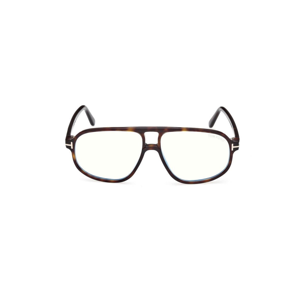 TOM FORD FT6082B 052 | Eyeglasses | Vytria Eyewear