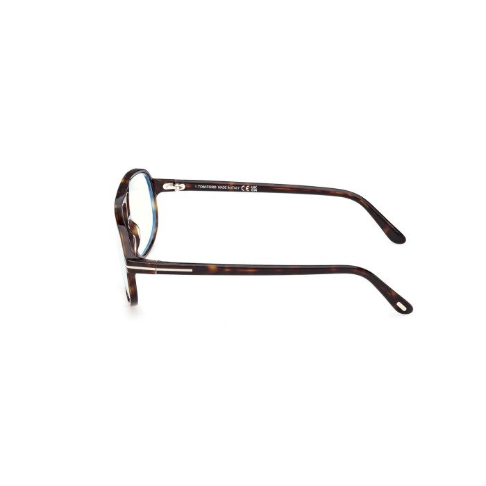 TOM FORD FT6082B 052