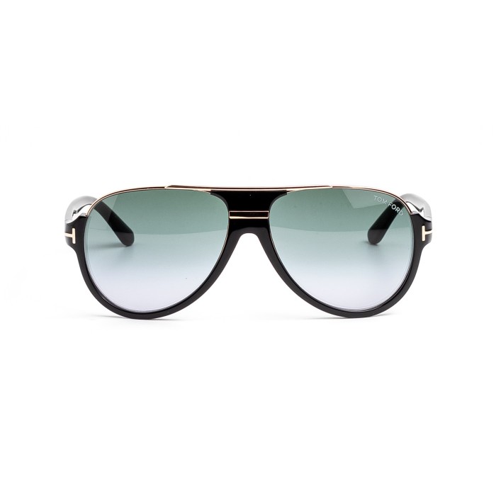 TOM FORD DIMITRY FT0334 01P