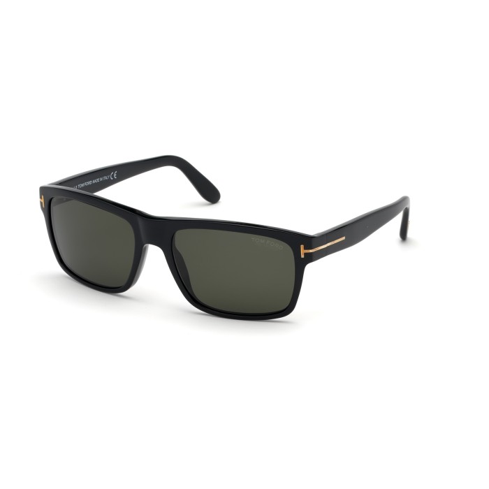 TOM FORD AUGUST FT0678 01D