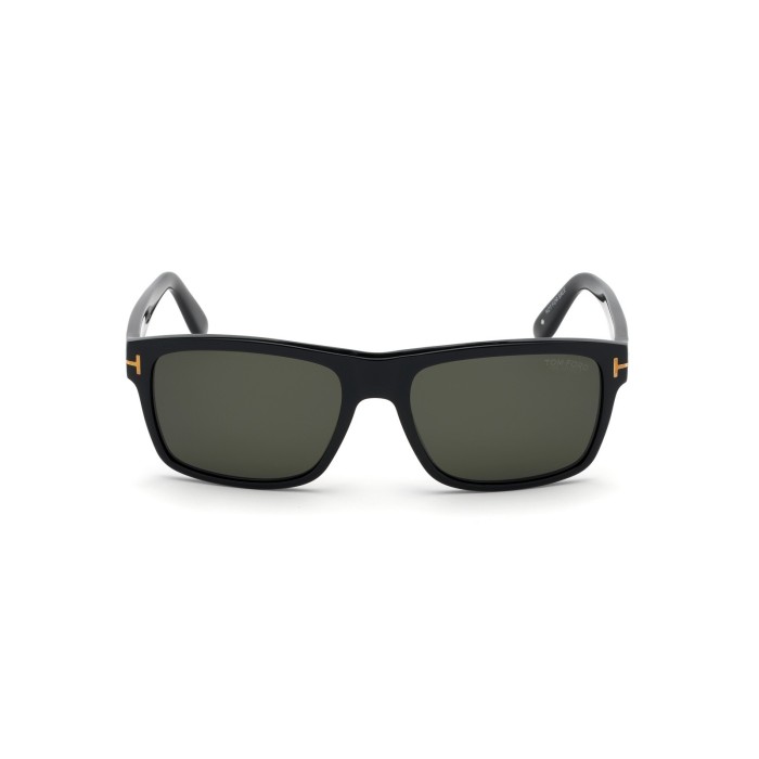 TOM FORD AUGUST FT0678 01D