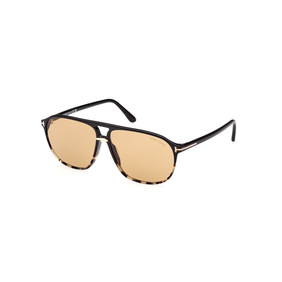 TOM FORD FT1026 05E  | Sunglasses | Vytria Eyewear