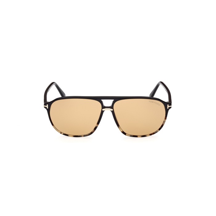 TOM FORD BRUCE FT1026 05E 