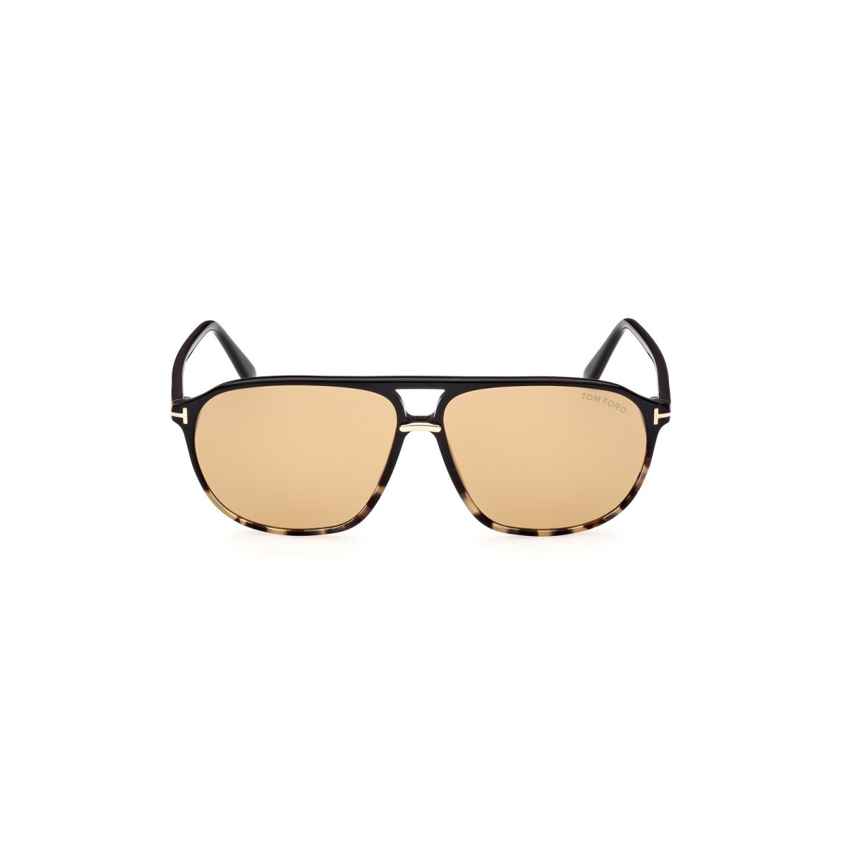 TOM FORD FT1026 05E  | Sunglasses | Vytria Eyewear