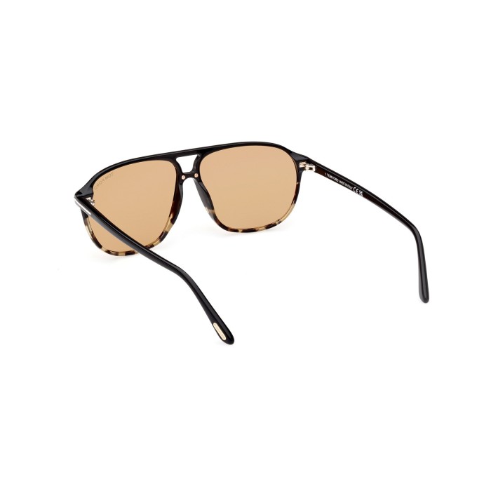 TOM FORD BRUCE FT1026 05E 