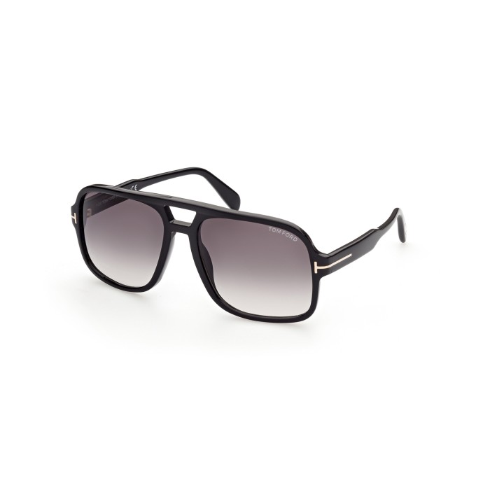 TOM FORD FALCONER-02 FT0884 01B