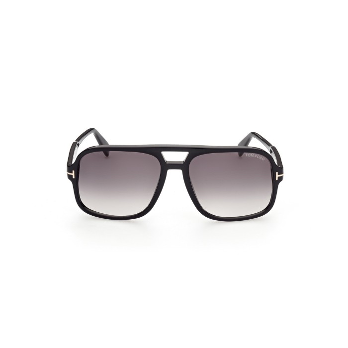 TOM FORD FALCONER-02 FT0884 01B