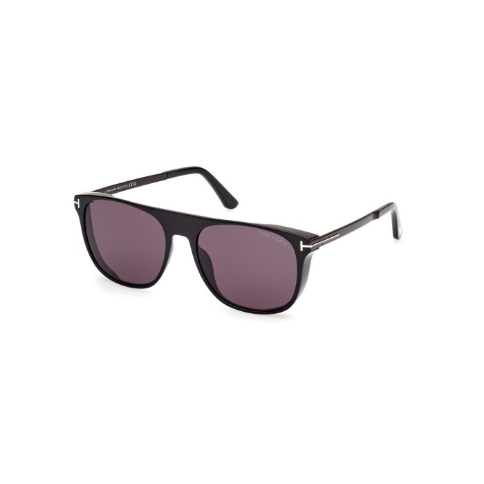 TOM FORD LIONEL-02 FT1105 01A