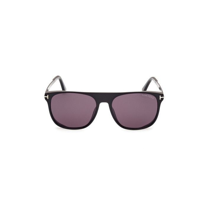 TOM FORD LIONEL-02 FT1105 01A