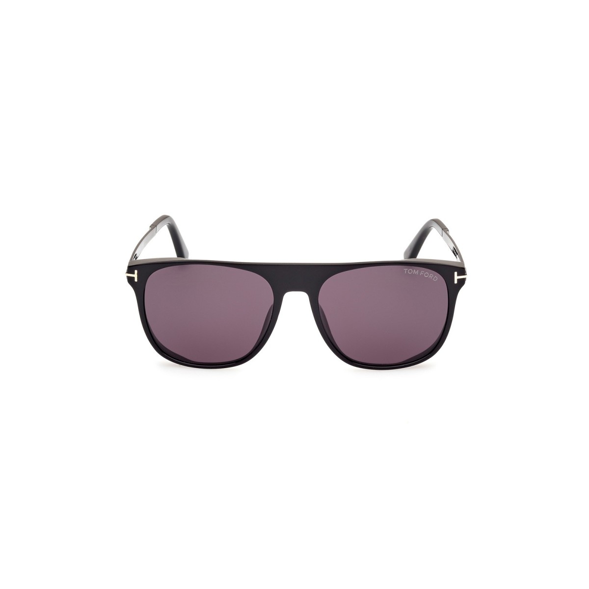 TOM FORD FT1105 01A | Sunglasses | Vytria Eyewear