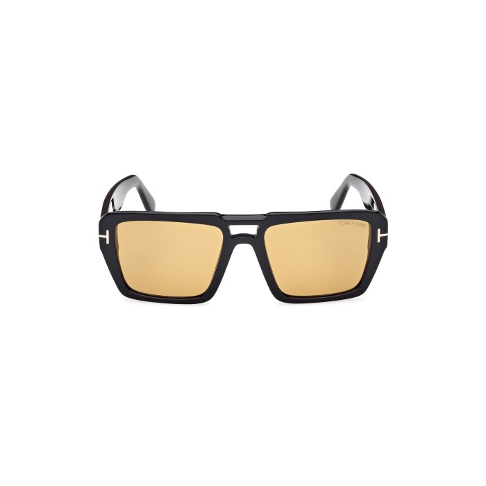 Redford FT1153 01E