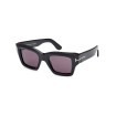 TOM FORD ILIAS FT1154 01A