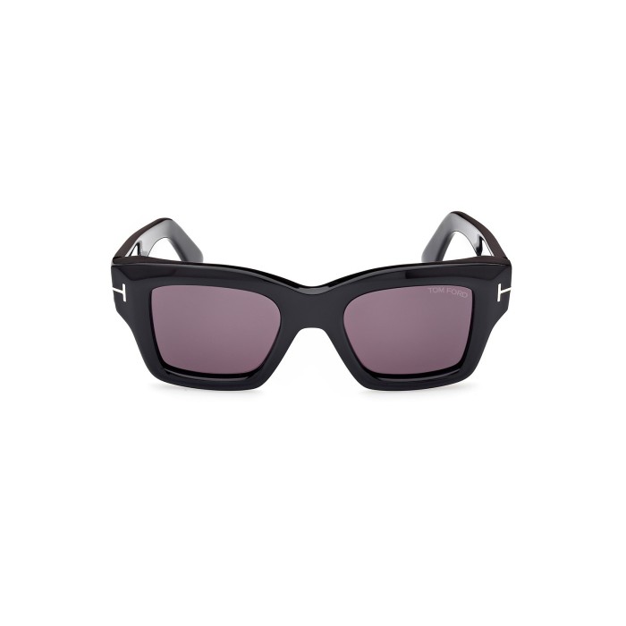 TOM FORD ILIAS FT1154 01A