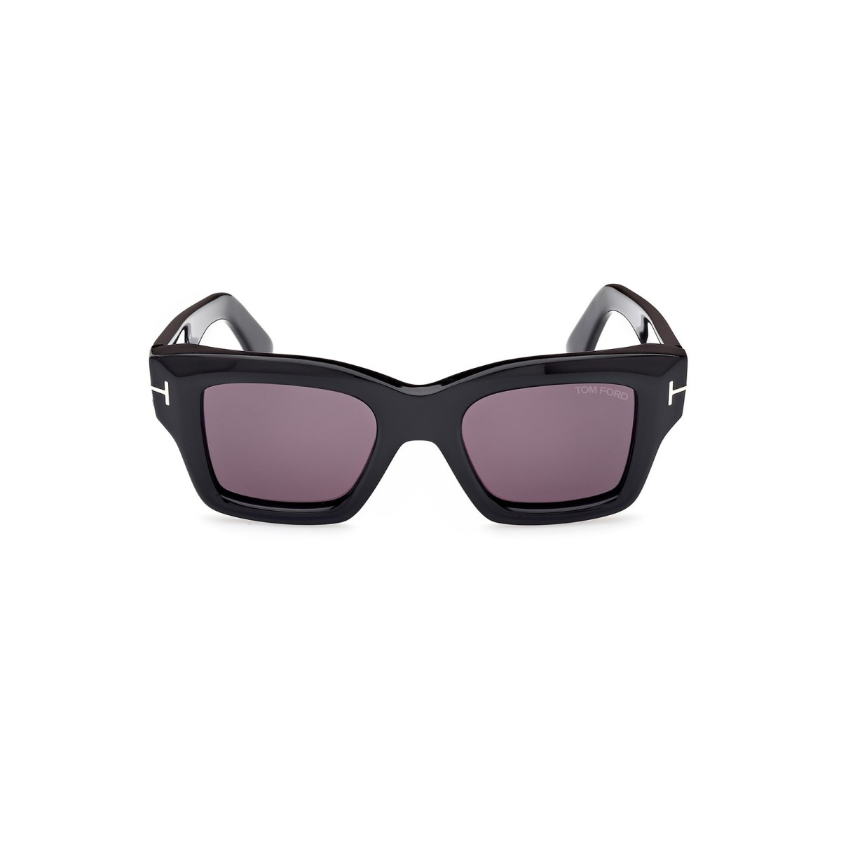 TOM FORD FT1154 01A | Gafas de sol | Vytria Eyewear