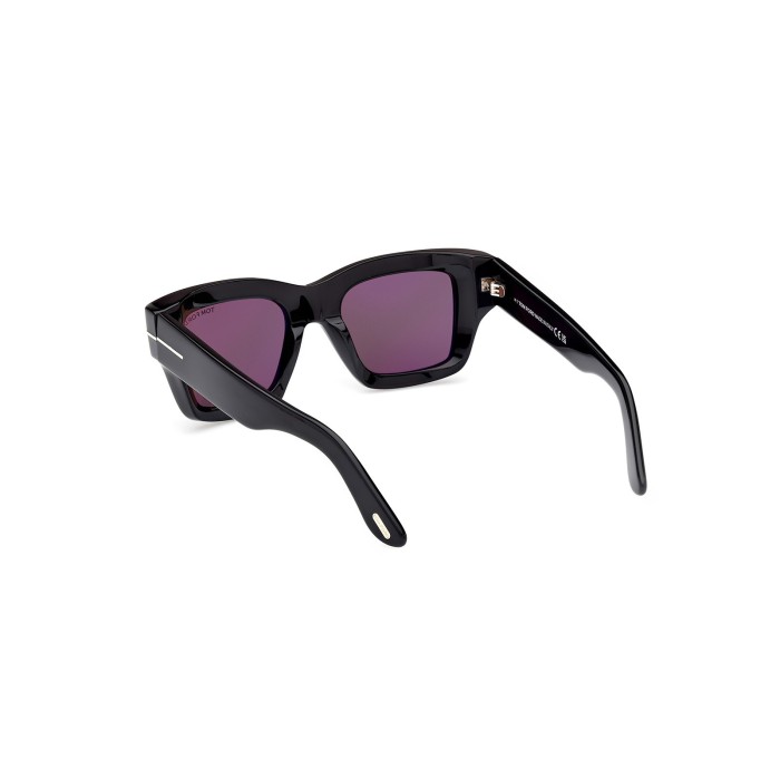 TOM FORD ILIAS FT1154 01A