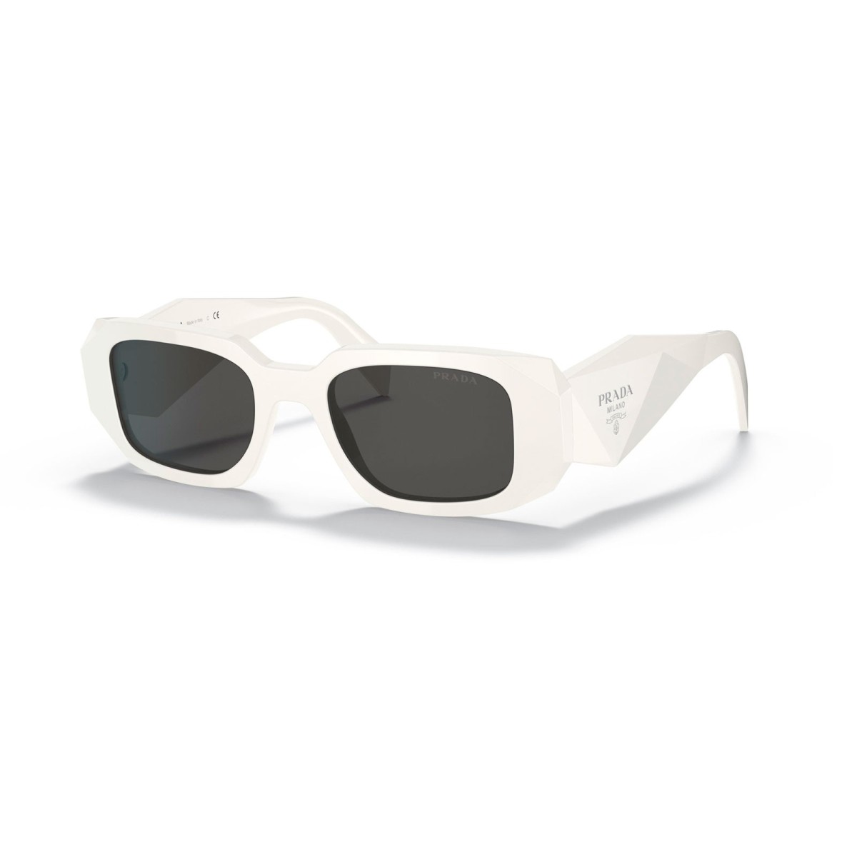 Sunglasses Prada PR 17WS 1425S0