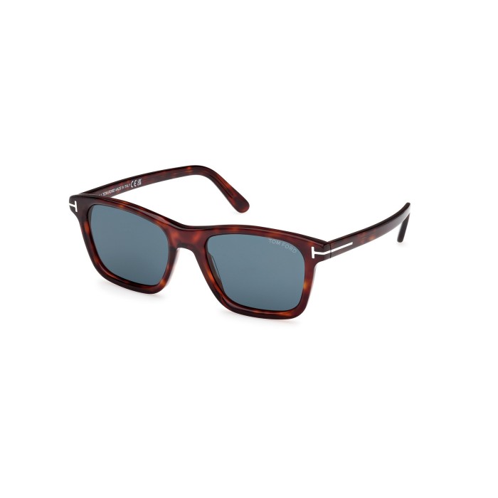TOM FORD BARRON FT1179 54V