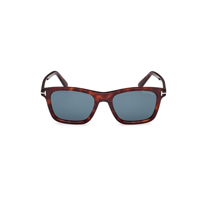 TOM FORD BARRON FT1179 54V