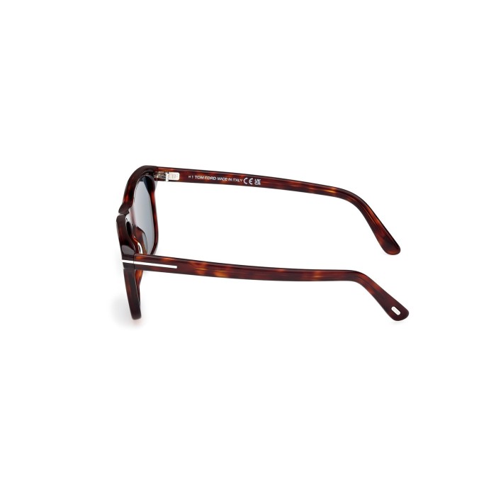 TOM FORD BARRON FT1179 54V