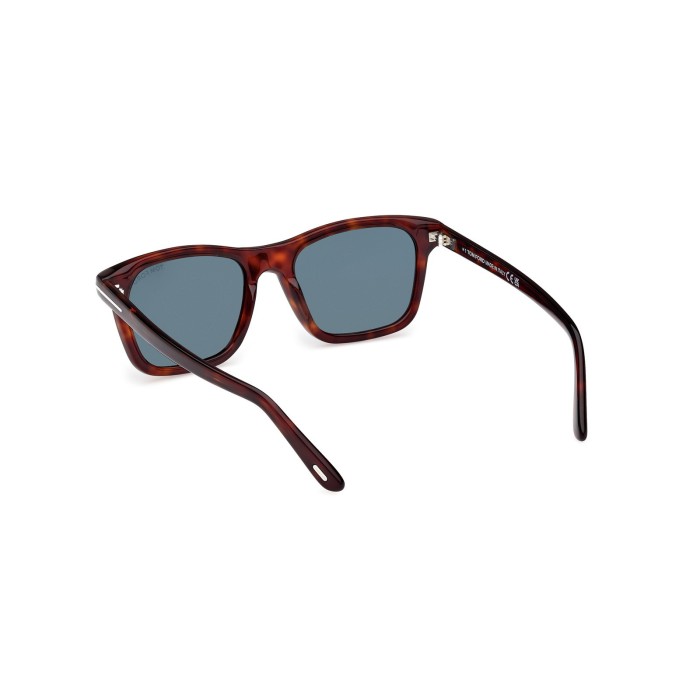 TOM FORD BARRON FT1179 54V