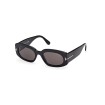TOM FORD CIELLE FT1187 01A