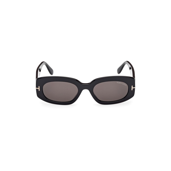 TOM FORD CIELLE FT1187 01A