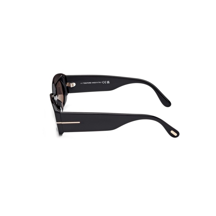 TOM FORD CIELLE FT1187 01A