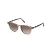 TOM FORD HOLT-02 FT1302 45B