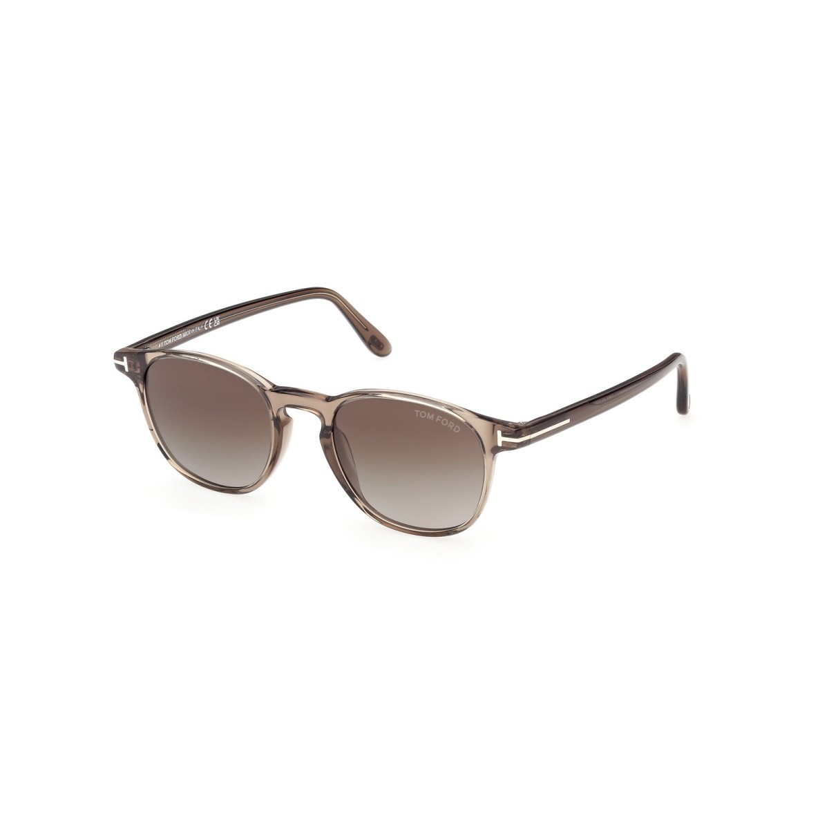 TOM FORD FT1302 45B | Gafas de sol | Vytria Eyewear