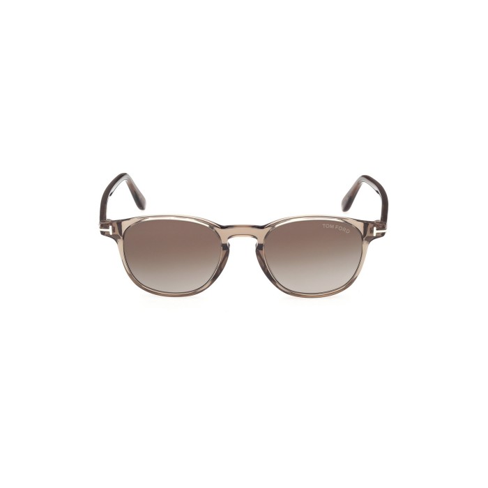 TOM FORD HOLT-02 FT1302 45B