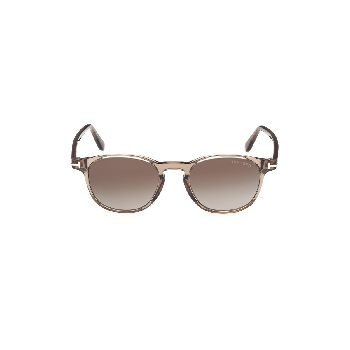 TOM FORD FT1302 45B | Gafas de sol | Vytria Eyewear