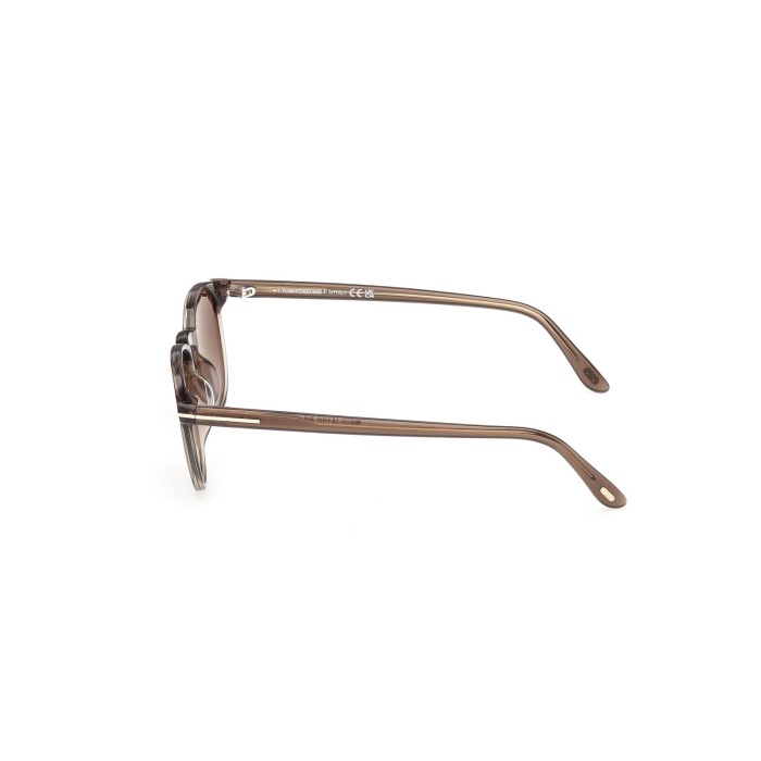 TOM FORD HOLT-02 FT1302 45B