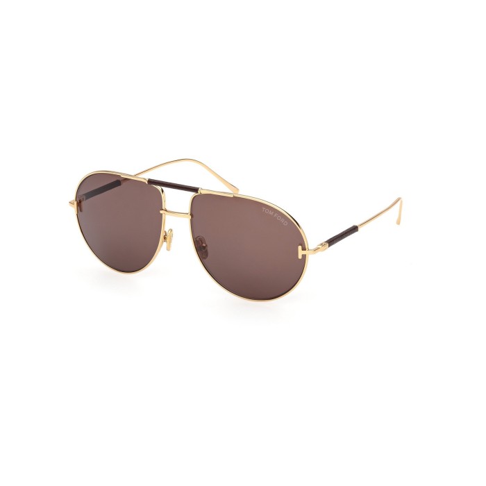 TOM FORD LOU-02 FT1308 30E