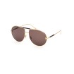 TOM FORD FT1308 30E