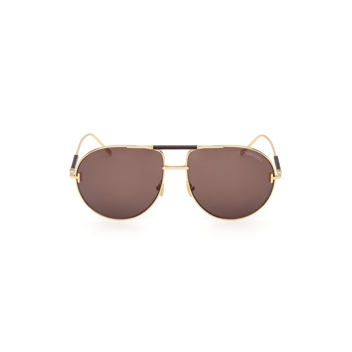 TOM FORD LOU-02 FT1308 30E