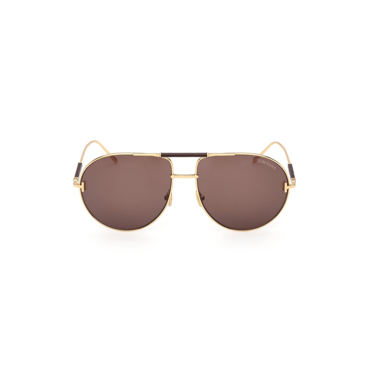 TOM FORD FT1308 30E | Gafas de sol | Vytria Eyewear
