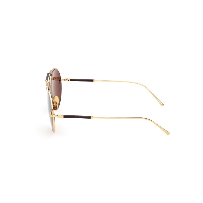 TOM FORD LOU-02 FT1308 30E