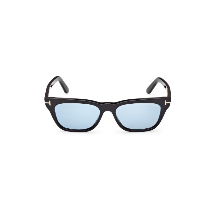TOM FORD FT1362 01V