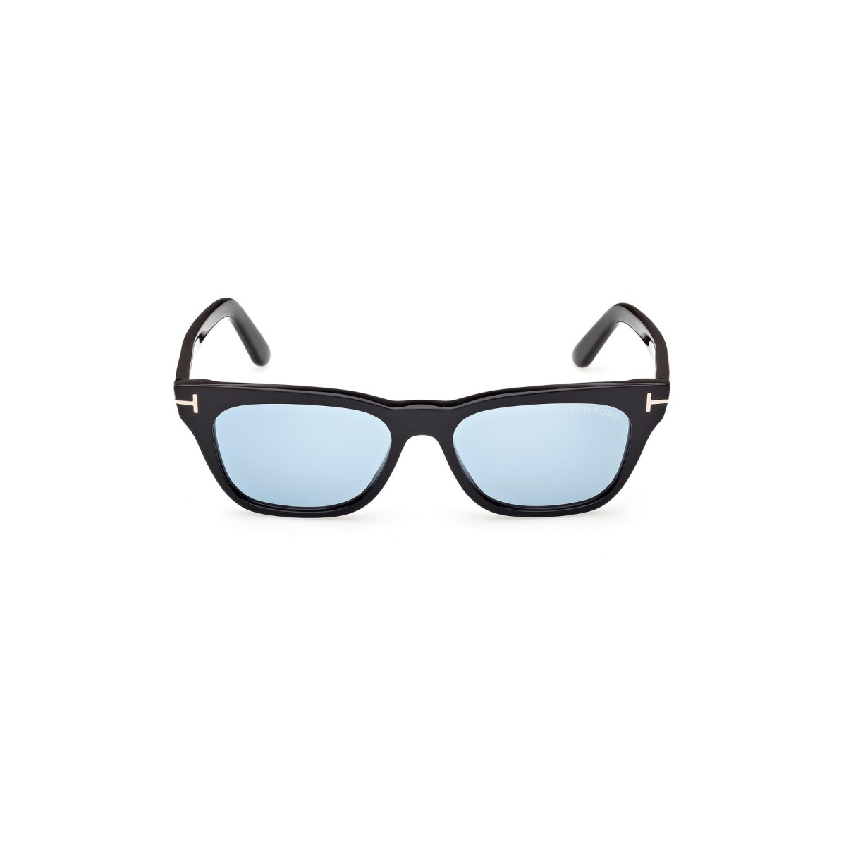 TOM FORD FT1362 01V | Gafas de sol | Vytria Eyewear