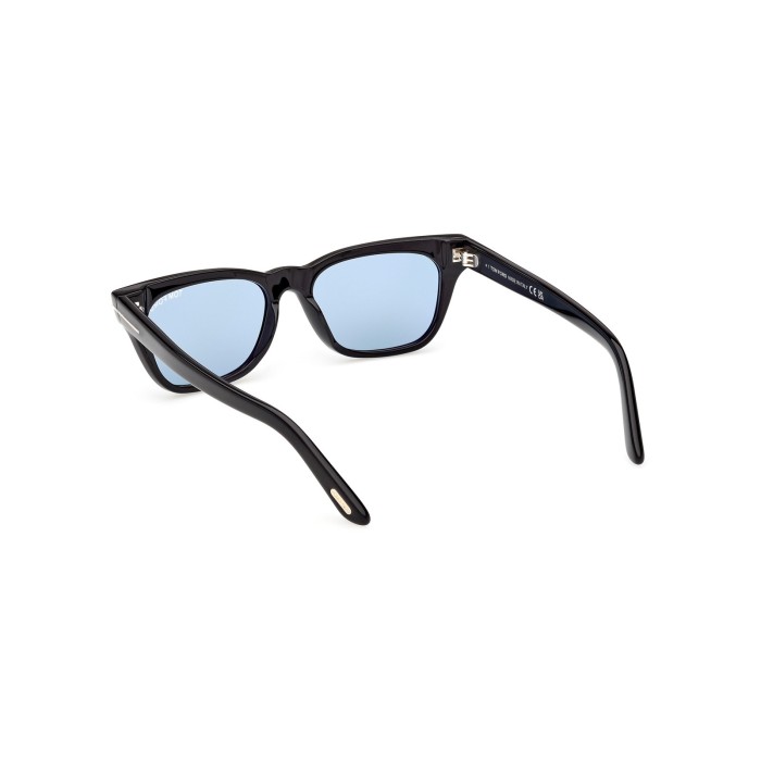 TOM FORD FT1362 01V